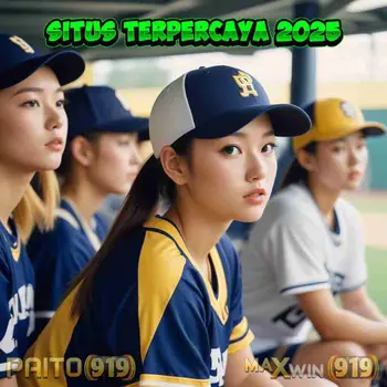 ANGKA KELUAR SGP LIVE DRAW - Online & Login APK 2025 Terbaru Main Untung