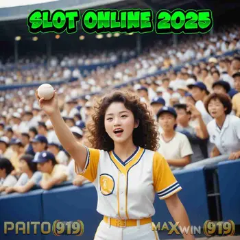 BROWIN88 SLOT APK - APK Online 2025 & Unduh Terbaru Peluang Jackpot