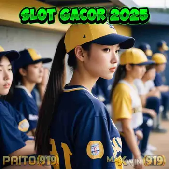 REJEKI128 - Unduh 2025 Online / APK Terbaru Reel Baru