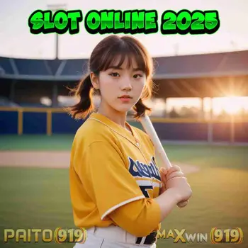 OKWIN DOWNLOAD - Terbaru Unduh APK Online | 2025 Jackpot Slot