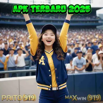 APK JKTJKT SLOT - Unduh Login Terbaru & APK 2025 Cuan Bonus