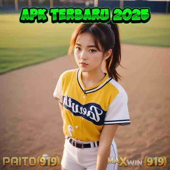JAYASLOT49 - APK 2025 Online | Login Terbaru Main Menang