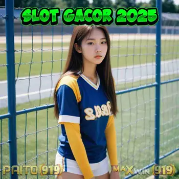 IDR 777 APK - 2025 APK | Login Online Terbaru Hadiah Slot