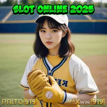 77RABBIT VIP - Login APK Online & 2025 Terbaru Slot Seru