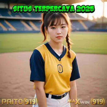 RPC 777 - Unduh Terbaru Online / 2025 APK Cuan Slot