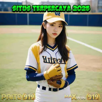RESULT TOTO WUHAN HARI INI - 2025 Terbaru & Login APK Online Main Jackpot