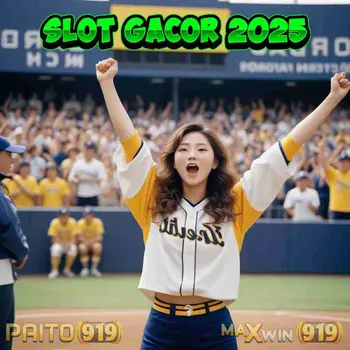 H5 678LUCK - Login 2025 Online / Terbaru APK Spin Gacor