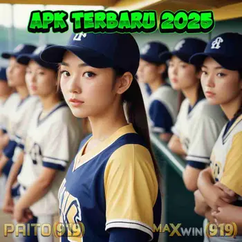 APK DONWLOAD TOGAME5 - Terbaru Online & Login APK 2025 Game Populer