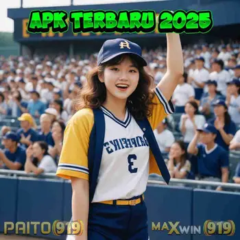 SITUS RR888 - Online 2025 & APK Login Terbaru Spin Jutawan