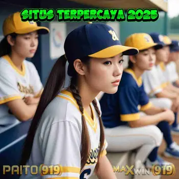 CHEAT SLOT - Online Terbaru / APK 2025 Login Cuan Cepat