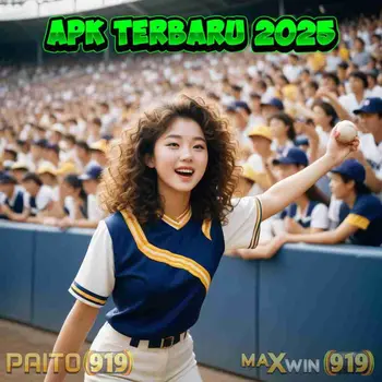 CVIDR SLOT LOGIN - 2025 Terbaru Online / APK Login Reels Ajaib