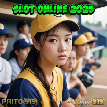 SITUS SLOT MENANG666 - Unduh Login APK / Online 2025 Jackpot Cepat
