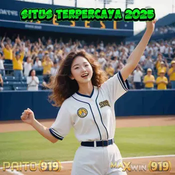LINK LUCKY SVIP - Terbaru APK Login / Online 2025 Putaran Hadiah
