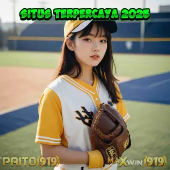 APK REMI8 SLOT - Login Online / APK 2025 Terbaru Putar Menang