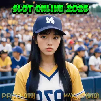 IDA777 APK TERBARU - Login 2025 Online / Terbaru APK Reel Jackpot