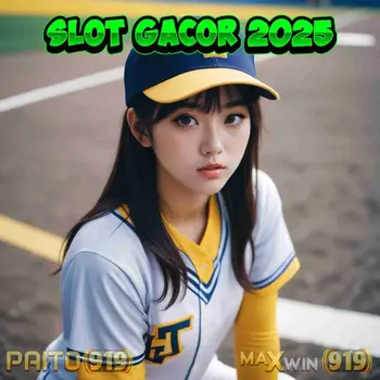 DATA SGP 2024 LENGKAP - Login APK & 2025 Online Terbaru Reels Ajaib