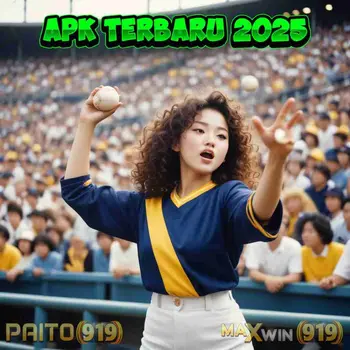 LIVE DRAW SYDNEY COMUNITY - APK Online / 2025 Login Terbaru Bonus Langsung