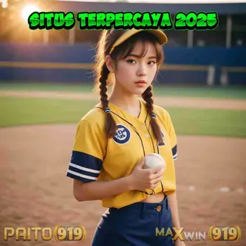 DATA PAITO HK 2016 SAMPAI 2024 - Login Terbaru / Unduh 2025 APK Cuan Hadiah