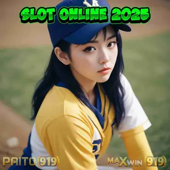 VO 789 COM - Unduh Terbaru Online / Login APK Coba Keberuntungan