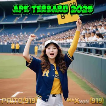 TOGELERS SGP 2024 LENGKAP - Online Terbaru APK / Login 2025 Spin Cepat