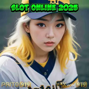 PC883 CHEAT - Online APK & Terbaru 2025 Login Putaran Hadiah