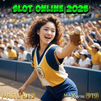 APLIKASI LEBAH HACK - Login Online 2025 / Terbaru APK Main Bagus