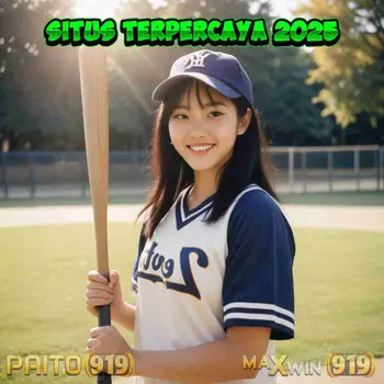 MAHJONG SCATTER HITAM DEMO GRATIS - Online Login / APK Terbaru 2025 Cuan Hadiah