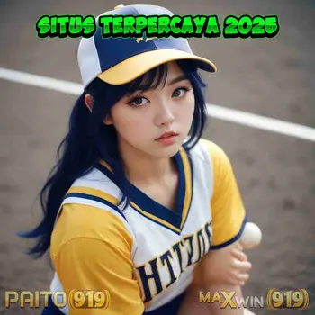 H89 APKPURE - APK Online & Terbaru 2025 Login Putar Menang