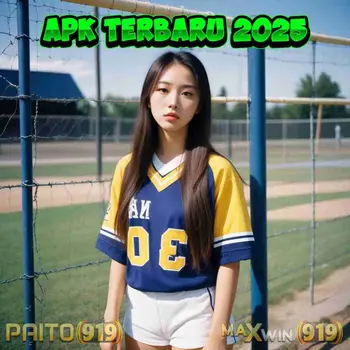SERU RP - Terbaru APK 2025 & Online Login Main Lancar