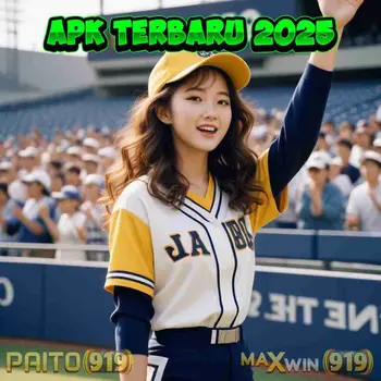 8728SLOTS DOWNLOAD - Terbaru Online | APK Login 2025 Peluang Jackpot
