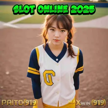 VT38 APK DOWNLOAD - Unduh Online Login & Terbaru APK Reel Seru