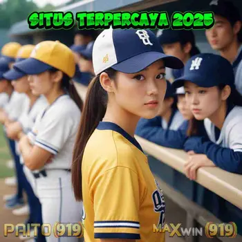 SITUS SLOT 988WIN - Unduh APK Online / Terbaru 2025 Reels Berputar