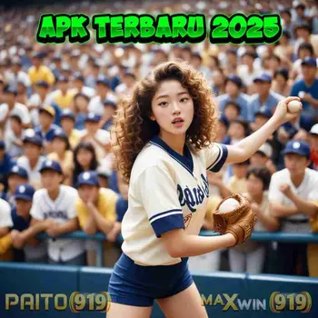 SITUS CRASHBIGLOAD - Online 2025 Login / Terbaru APK Putaran Gratis