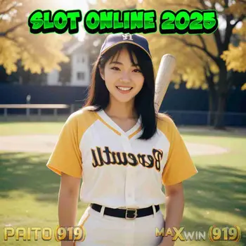 SITUS AT886 - APK Online 2025 | Login Terbaru Putaran Bagus