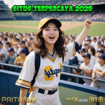APLIKASI AA666 - APK 2025 Login / Terbaru Online Putar Super