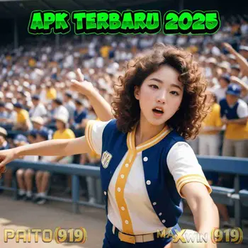 TIGERJP88 - Terbaru Online & Unduh APK 2025 Reels Keberuntungan