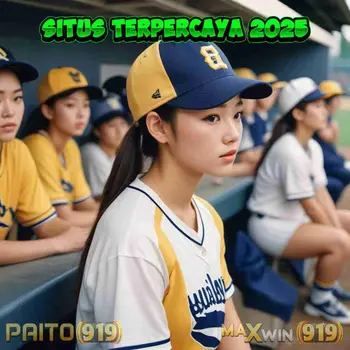 ER SSS - Unduh 2025 Online / APK Terbaru Hadiah Cepat