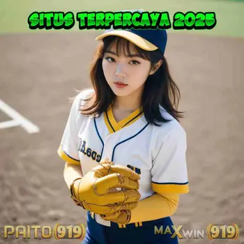 H5 988WIN - Unduh 2025 / Login APK Terbaru Reel Keren