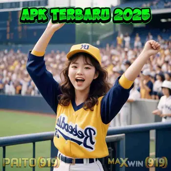 LOGIN MG5251 - APK 2025 / Login Online Terbaru Spin Kaya