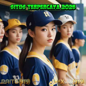 APLIKASI SLOTS RI - Terbaru APK 2025 / Login Online Jackpot Slot