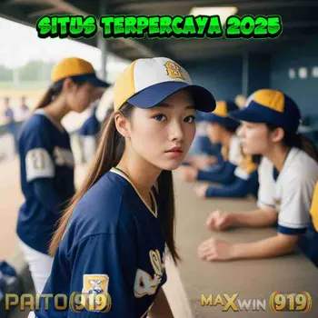 WIN8077 NEW - APK 2025 | Terbaru Online Login Reels Hebat