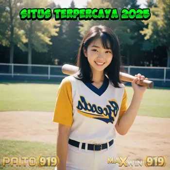 BOCORAN RTP SLOT ONLINE PG SOFT - Terbaru Login APK / 2025 Online Kemenangan Cepat