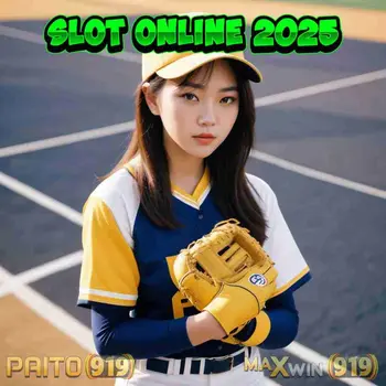 VIP8155 APK LOGIN - 2025 | Online APK Login Terbaru Keseruan Slot