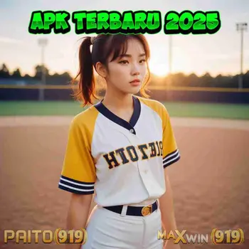 BCKASINO DOWNLOAD - Unduh Terbaru 2025 | Login APK Hadiah Slot