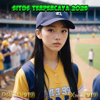 SLOTSRI VIP - Login Online | 2025 Unduh APK Spin Dahsyat