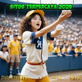 LINK BIGWINNER - Login & Terbaru Online APK 2025 Slot Kaya