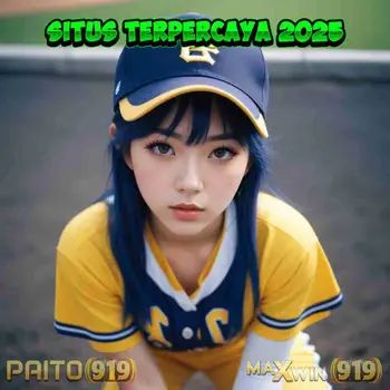 APK 89HGH - Login Terbaru Online / 2025 APK Spin Max