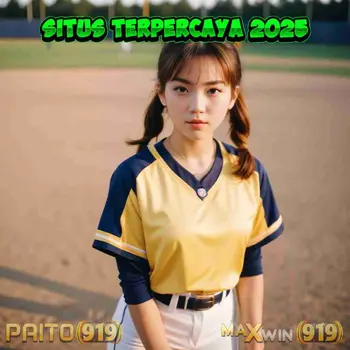 APK MIRIP TT 789 - APK 2025 & Terbaru Online Login Spin Kaya