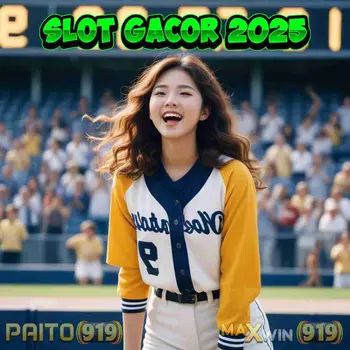 LOGIN HAYA777 - Online & Login Terbaru APK 2025 Reel Menang
