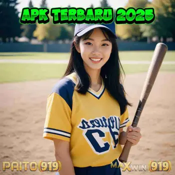 HIWIN APK FB - APK Login Online & 2025 Terbaru Reels Ajaib